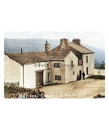 ptc5086 - Yorks - An early view of the Hill Inn, Chapal-de-la-Dale - pri... - $4.15 CAD