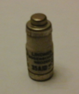 Lindner Bogenschutz Neozed Fuse 35A - $10.00