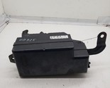 Fuse Box Engine Compartment Fits 00-02 FORESTER 313422***SHIPS SAME DAY ... - $67.99