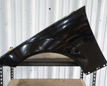 08-2014 mercedes w204 c350 c300 c250 DRIVER LEFT  side fender LOCAL PICK... - $149.00