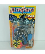 Ultraforce 1995 ENEMY NM-E galoob malibu marvel universe animated series... - £17.91 GBP