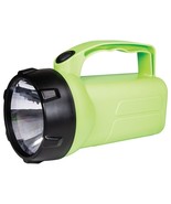 Dorcy 41-3128 180-Lumen Floating LED Rechargeable Floating Lantern Spotl... - $894.63 MXN