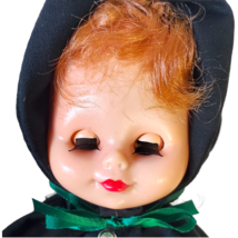 Item image 13