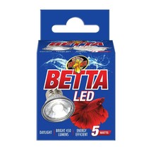 Betta Led - 5 W - £13.35 GBP