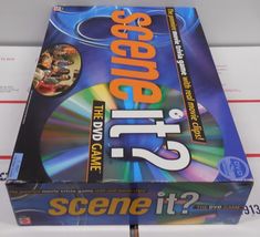 Item image 3