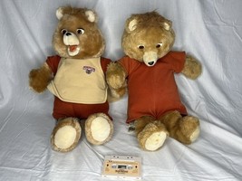Item image 11