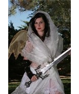 NEGATIVITY BE GONE PROTECTION BANISHING hex removal Get rid of nasties! - $22.74