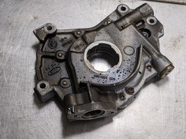 Engine Oil Pump From 2000 Ford E-150 Econoline  4.6 - £27.50 GBP