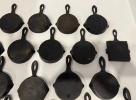 Item image 10