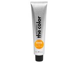 Paul Mitchell The Color 6WB Dark Warm Beige Permanent Cream Hair Color 3... - £12.55 GBP