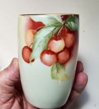 Item image 10