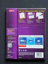 Item image 2