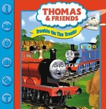 Item image 1 image 1