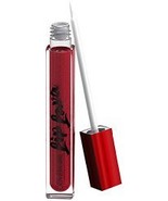 Covergirl COLORLICIOUS LIP LAVA - 870 Mauva Lava  - £14.15 GBP