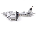 2017-2020 Tesla Model 3 Y Power Steering Rack Motor Pinion Assembly Oem ... - $247.50