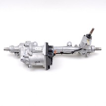 2017-2020 Tesla Model 3 Y Power Steering Rack Motor Pinion Assembly Oem ... - $247.50