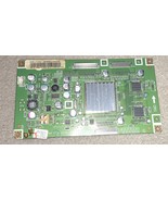 Samsung BN94-01442A BN97-01751A BN41-00918B Assy Pcb Misc-frc Sub Board - $469.60 MXN