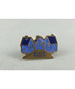 Great Retro Fun - The community Block Watch - Member Pin - €12,82 EUR