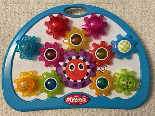 Full-size item image
