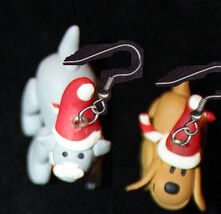 Item image 1 image 1