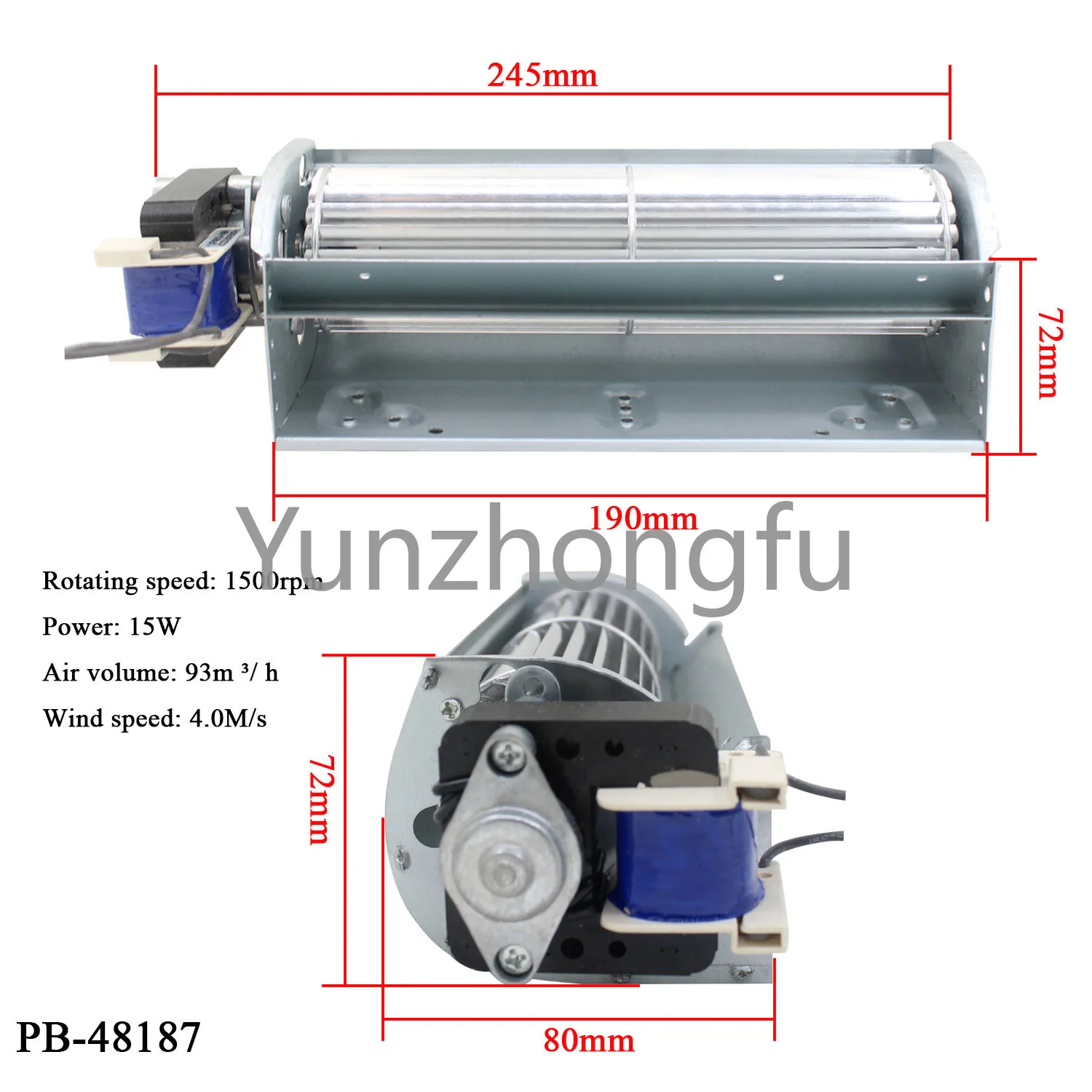 Item image 6