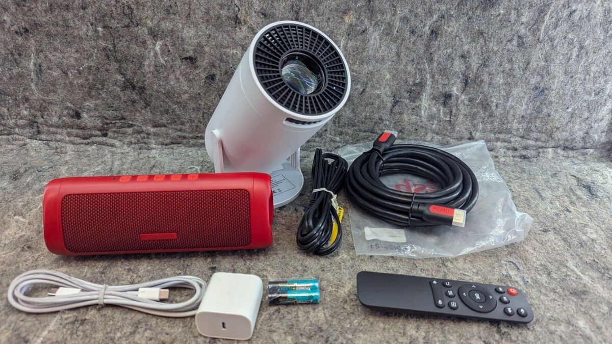 Full-size item image