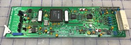 Ross CMA-8011A ROSS VIDEO  COMPONENT MONITORING AMP CARD 8011A-001 ISS4D - £88.14 GBP