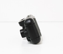 Rexing R4 Dash Cam W/ 1080p All Around Resolution image 3