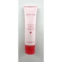 Mary Kay Pink Clay Mask 1.2oz Skincare Anti-aging Face Quality Dry Oily ... - $5.00