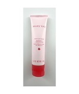 Mary Kay Pink Clay Mask 1.2oz Skincare Anti-aging Face Quality Dry Oily ... - $5.00