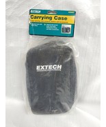 Brand New In Package - EXTECH #409997 Carrying Case - $20.50 CAD