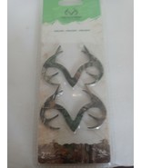 Realtree Outfitters Decal Package of 2-Brand New-SHIPS N 24 HOURS - $223.52 MXN