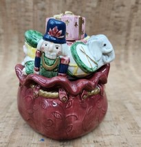 Item image 7