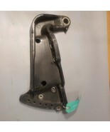 1976-1998 Mercury Mariner 8718F8 8718A1 3401-8717 Starboard Transom Moun... - $913.83 MXN
