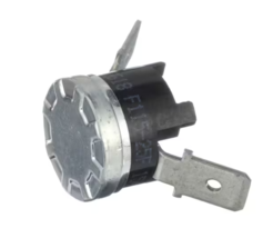 Frigidaire 36TMV02, 154227811 Thermostat, Hi Temperature, Wash, Dishwasher - $53.95