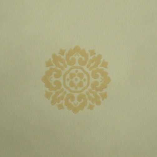 Primary image for 10sr Strahan Museum Quality Medallion Wallpaper