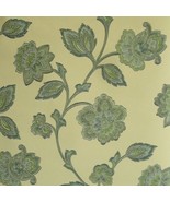 14sr Strahan Historic Jacobean Period Repro Wallpaper - £358.77 GBP