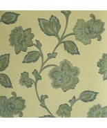 14sr Strahan Historic Jacobean Period Repro Wallpaper - $616.08 CAD