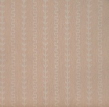 12sr Fancy Designer Pink Stripe Waterhouse Wallpaper - £304.24 GBP