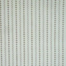16sr Fancy Designer Stripe Waterhouse Wallpaper - $514.80