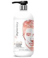 #mydentity #MyConfidant Shampoo, 33.8 Oz. - $68.38 CAD