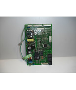 ebr34917110 main board for lg refrigerator for parts - $19.79