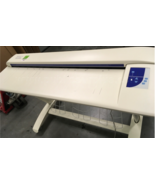 GTCO CalComp Scan Plus 6 LF436 Scanner - $1,237.48