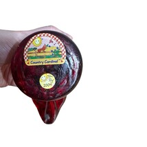 Item image 12