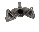 Coolant Crossover From 2012 Toyota 4Runner  4.0 - $34.95