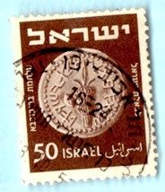 Item image 1 image 1