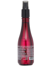 Agadir Hemp & Red Wine Liquid Mousse Styling Spray, 8 fl oz image 2