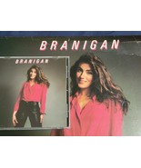 Laura.Branigan/Gone but not forgotten(2)pcs. - $20.81 CAD
