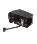 Multiplex SN-321617 Dispensing Valve Single Msl - $9,585.43 MXN