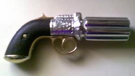 Item image 1